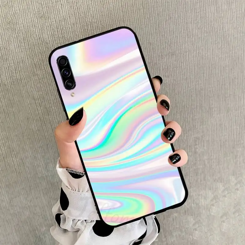 

Crystal Diamond Aesthetic Phone Case For Samsung galaxy S 21 20 10 8 A 51 71 50 21s 70 40 20 20e note 10 plus Ultra 5g fe