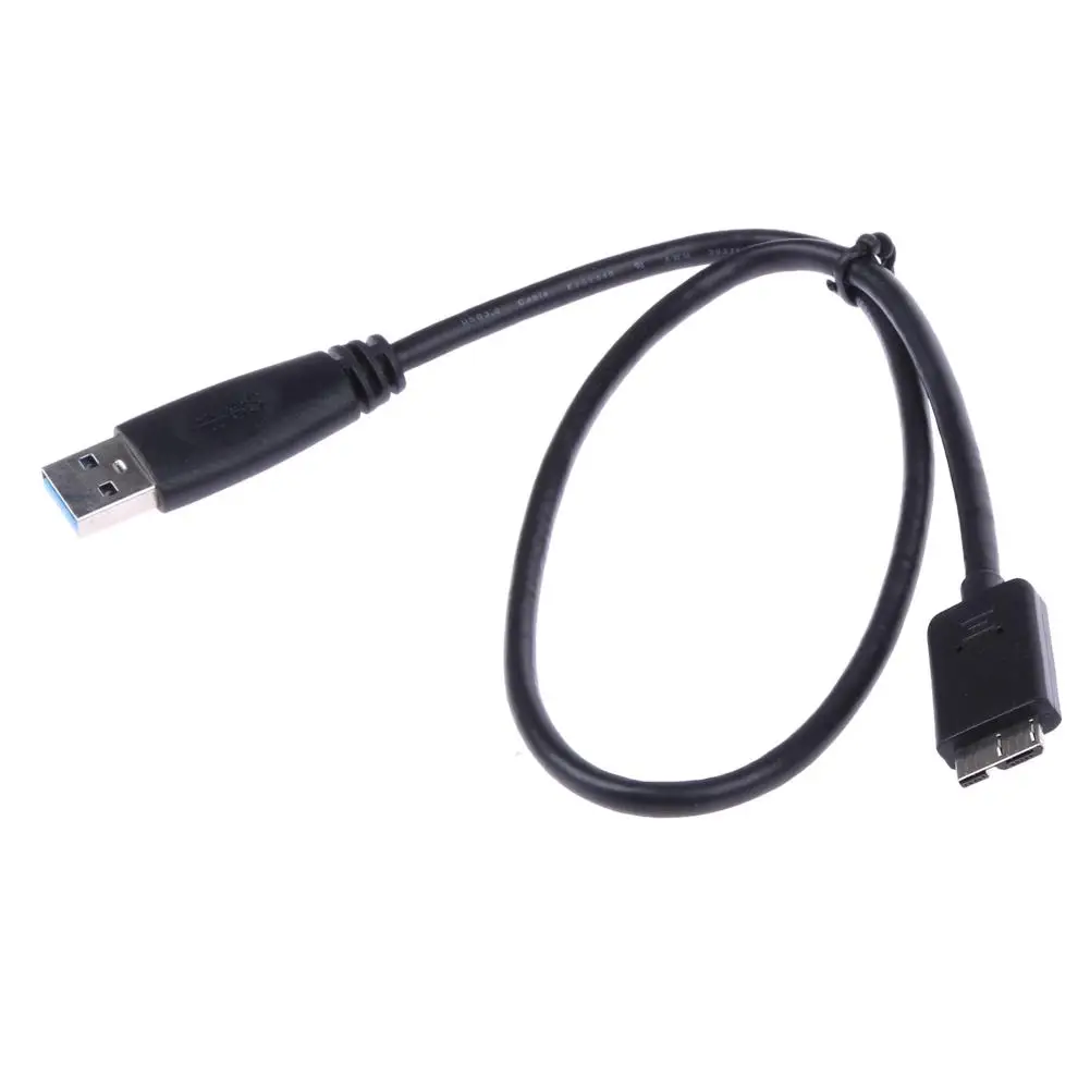 2 5 дюймов Супер Скорость USB 3 0 SATA HDD Box Поддержка ТБ жесткий диск SSD Внешний корпус