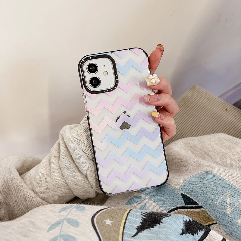 

Art Retro Classic Chessboard Grid Phone Case For iPhone 13 Pro Max 12 11 Pro Max X Xs Max Xr 7 8 Puls SE 2020 Cases Soft Cover