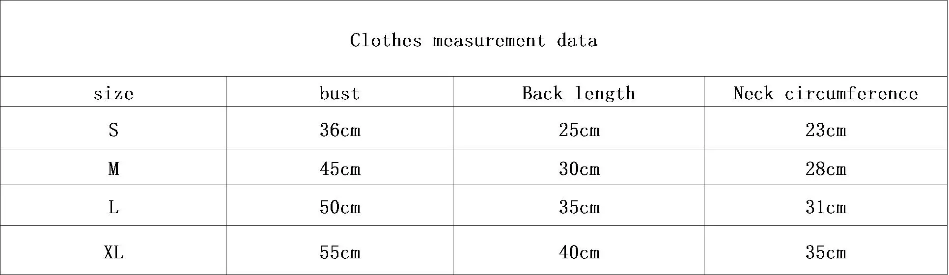 

Pet Cotton Clothes New Style Pet Clothes Autumn And Winter Plus Velvet Warm Dog Clothes Winter Dog Clothes Pet Supplies Wholesal