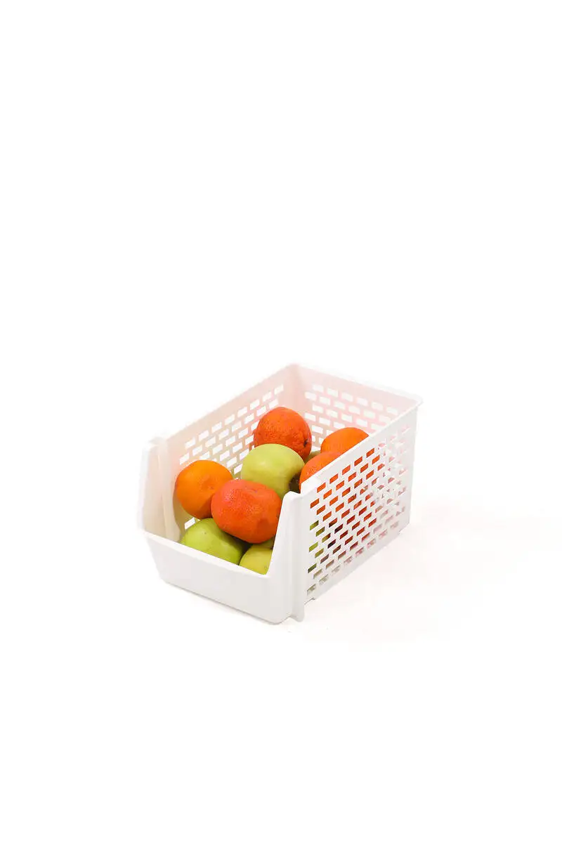 

Practical Shelf Organizer 20 cm