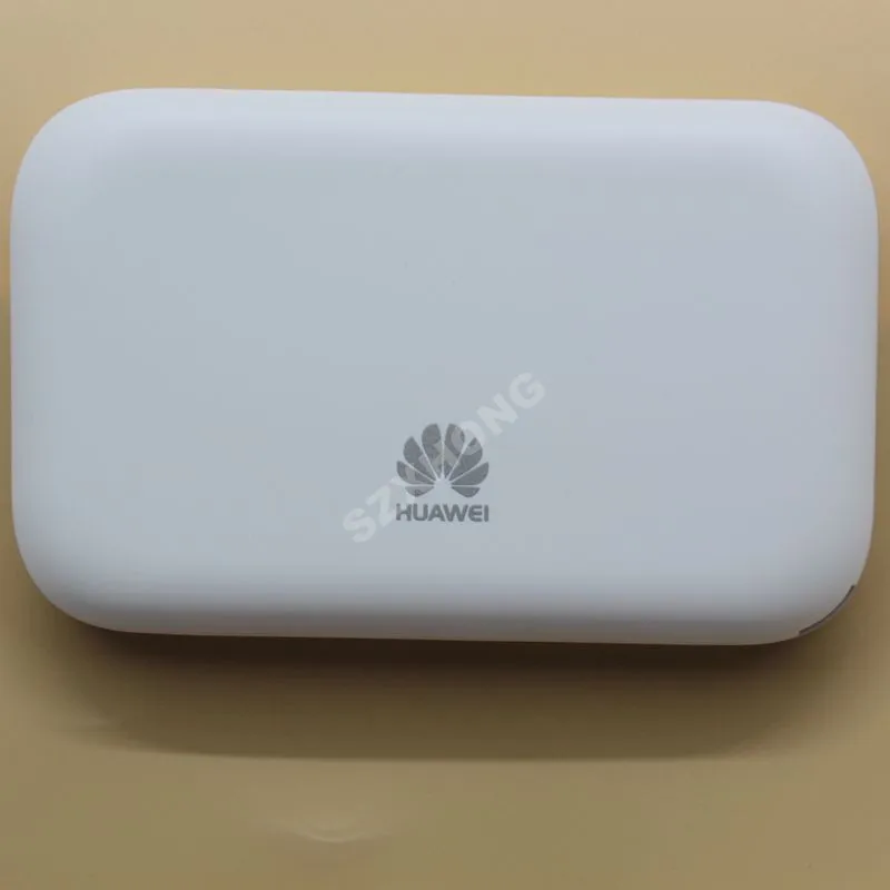 Разблокированный huawei E5573 портативный маршрутизатор и MF780(OEM E5573) 150 Мбит/с 4G Lte Wifi роутер карманный мобильный Точка доступа 4G модем ключ