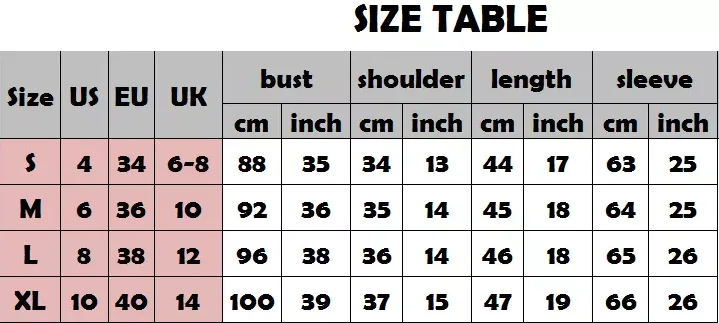 Сетчатые сексуальные топы женская модная блузка прозрачная рубашка с пышными