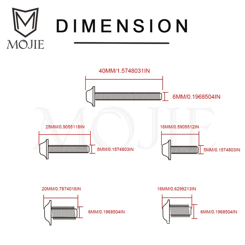 Обтекатель для лобового стекла мотоцикла болты винты гайки Benelli BJ600GS BJ 600GS BJ600 GS BN