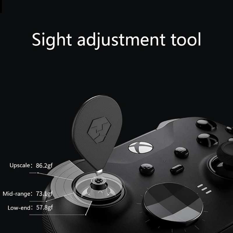 Аксессуары для игровой консоли сменный джойстик с клавишной крышкой S ony Play station