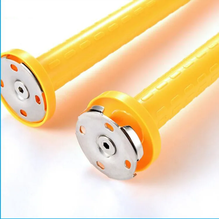 Подлокотник для унитаза без барьер людей с нарушениями туалета ванной комнаты