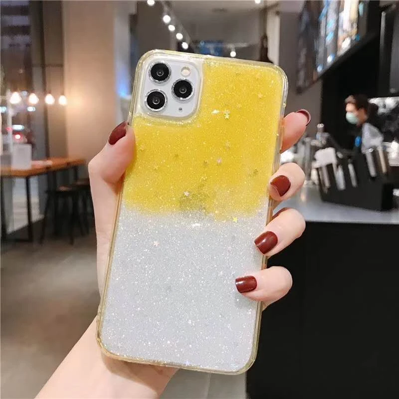 Чехол для iPhone 11 Pro Max XS XR X 6s 6 7 8|Бамперы| |