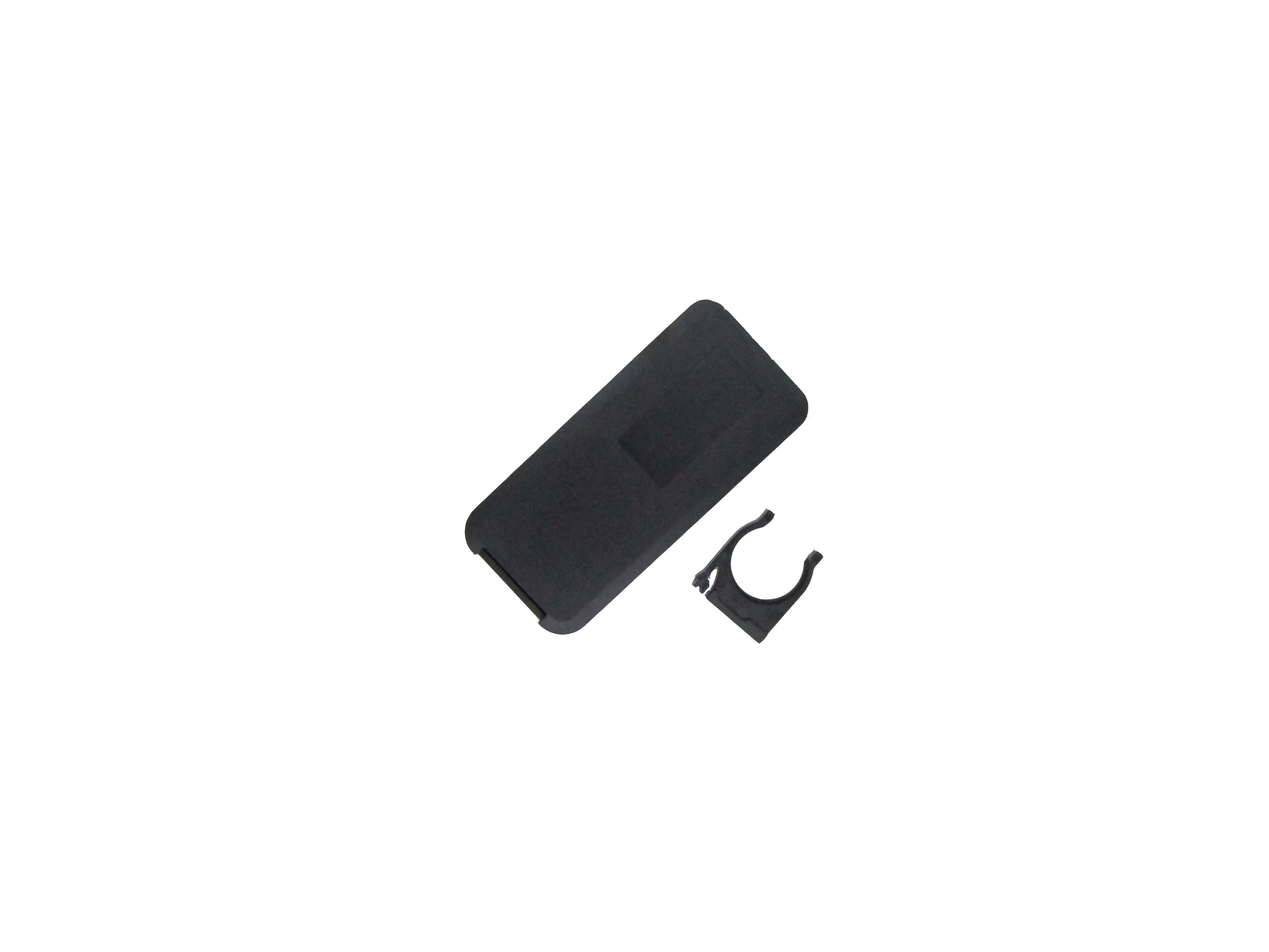 Wireless Remote Control For DSLR (D60 KIT) D600 D610 D3400 D3300 D3200 D3000 D5300(D5300 D80 Digital Photography Camer | Электроника