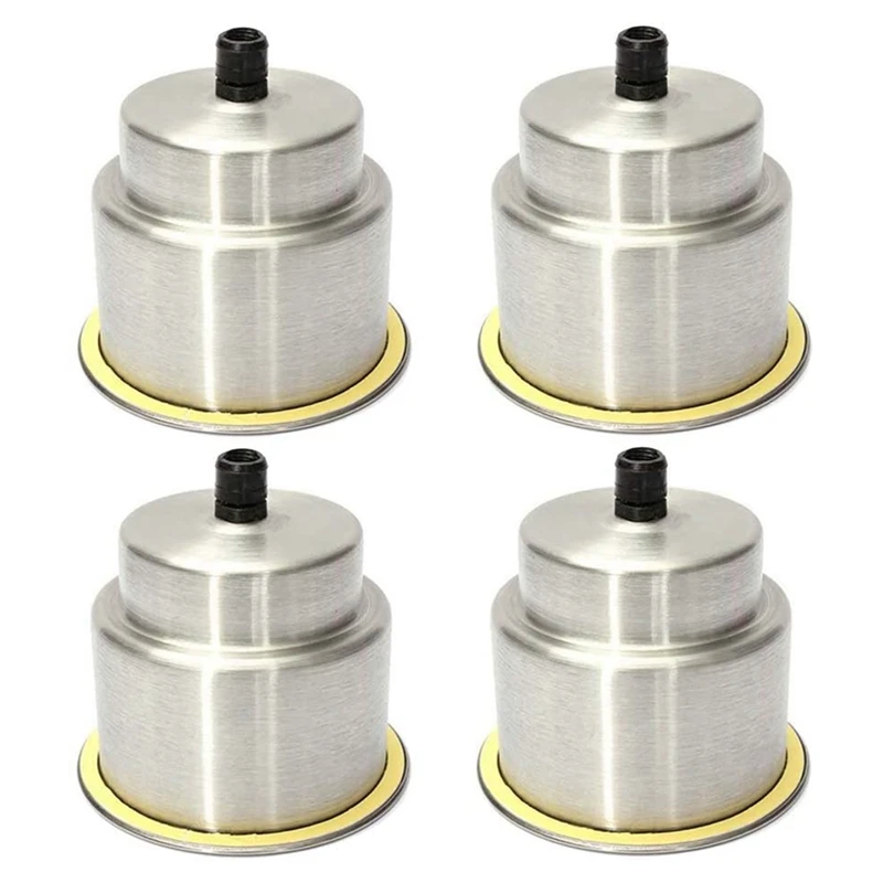 

High-Quality Stainless Steel Cup Holder, Marine and Yacht Hardware Accessories, Marine Yacht Tea Cup Holder