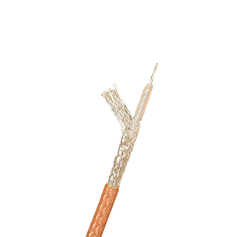 2 шт. Удлинительный кабель-переходник для антенны | Мобильные телефоны и