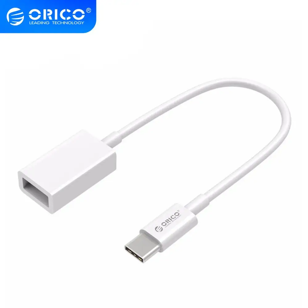 USB 2 0 кабель для зарядки и передачи данных Type C|cable macbook|macbook charge cablecable extender |