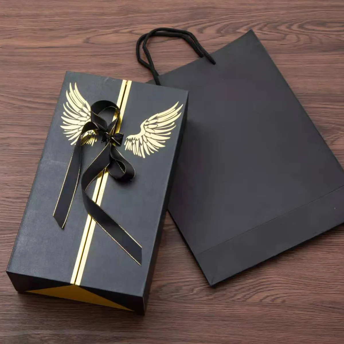 Набор мужских подарочных часов 4 шт. ремешок + кошелек термос бритва|Мужские