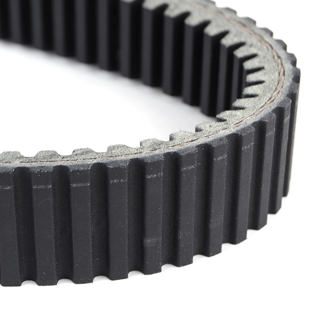 Ремень приводной для Arctic Cat Sno Pro 440 600 Bearcat Wide Track 660 0627-049 |