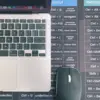 Изображение товара 2