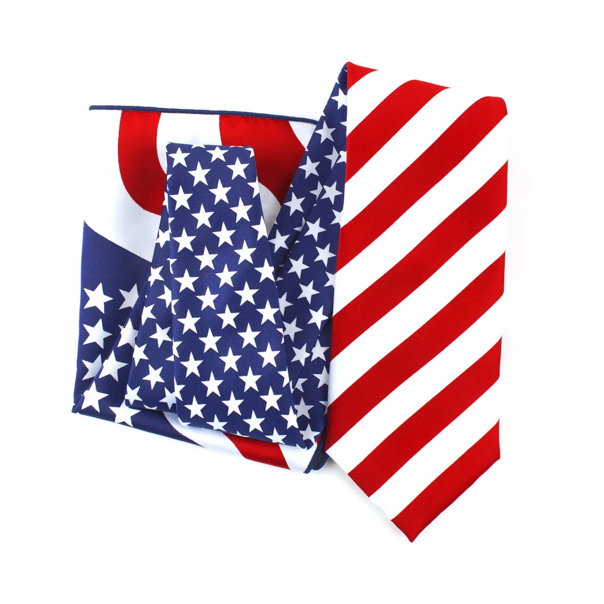 Linbaiway галстук-бабочка 9 см галстуки для мужчин из полиэстера с принтом в виде