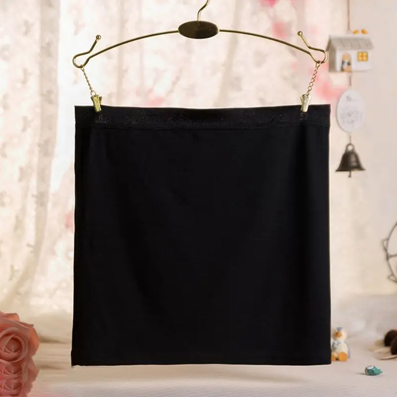 Женские пикантные туфли с открытыми плечами без бретелек из искусственной кожи