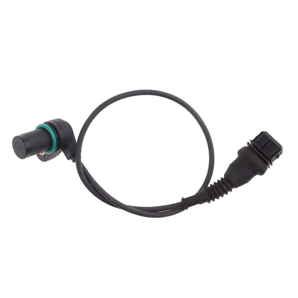Camshaft Position Angle Sensor Intake for BMW 323 325 328 330 525 530 Camshaft Position Angle Sensor Intake for BMW 323 325 328 330 525 530