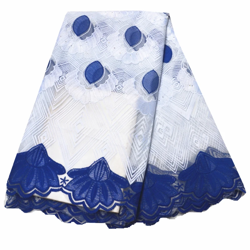 Новинка африканская кружевная ткань 2020 высокое качество кружево оптовая продажа