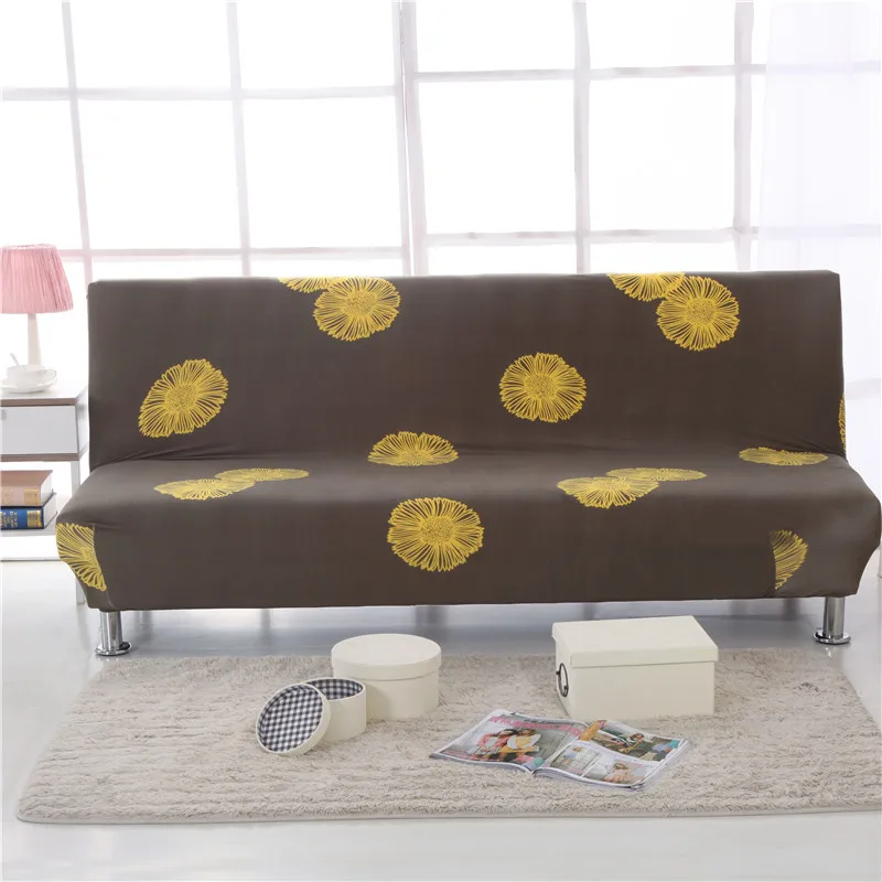 Все включено диван крышка Плотно Обернуть эластичный вытирается полотенцем