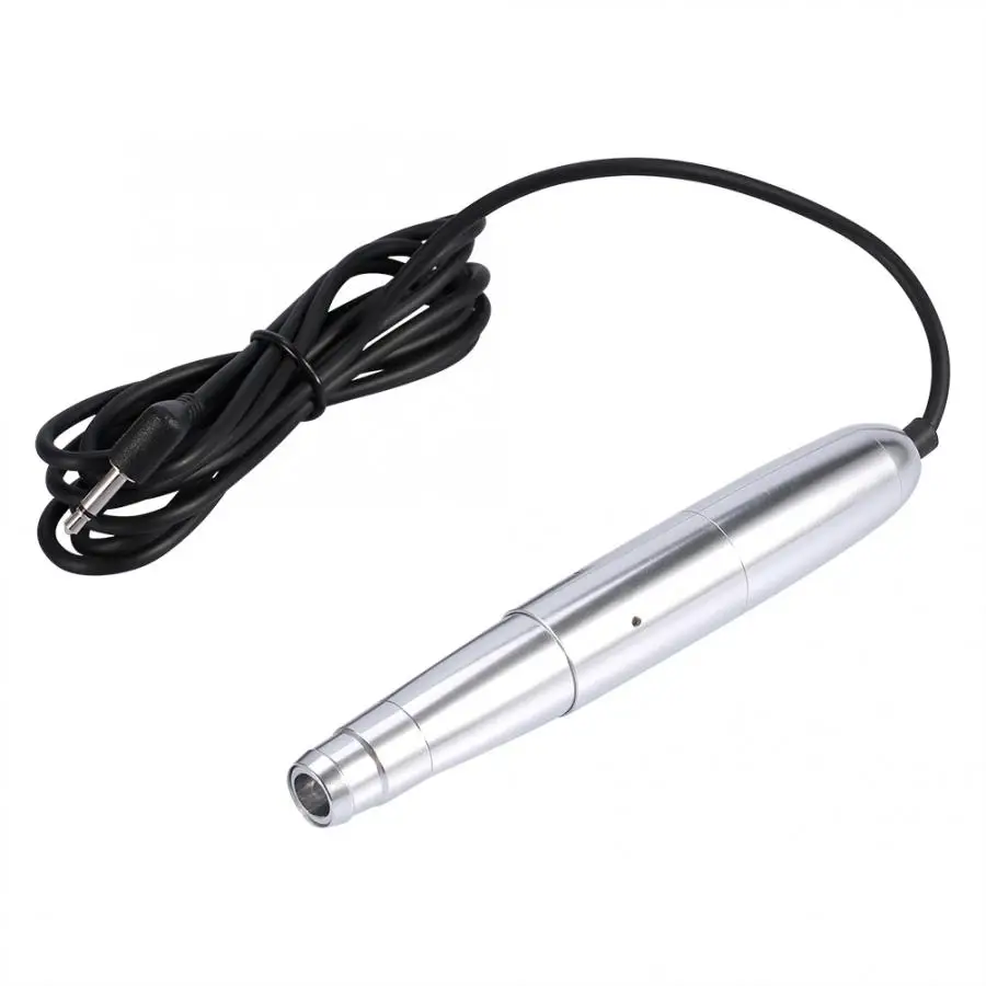 Переводные татуировки для бровей губ Eyeline тату машина Полупостоянный макияж