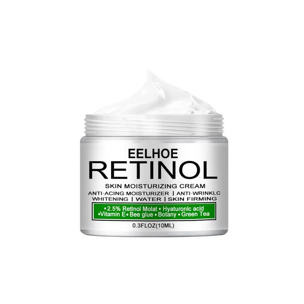 

10/20/30/50ML Whitening Cream Face Body Lightening Cream Underarm Armpit Whitening Cream Legs Knees Private Parts Body Creams