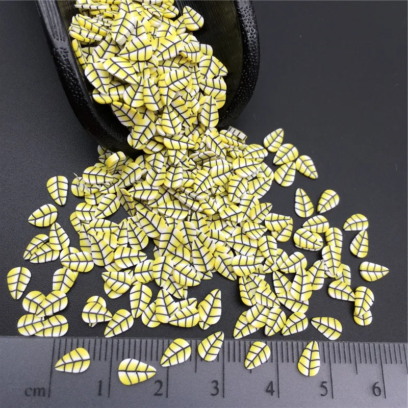 Полимерная глина для творчества 500 г мягкая рукоделия/ногтевого