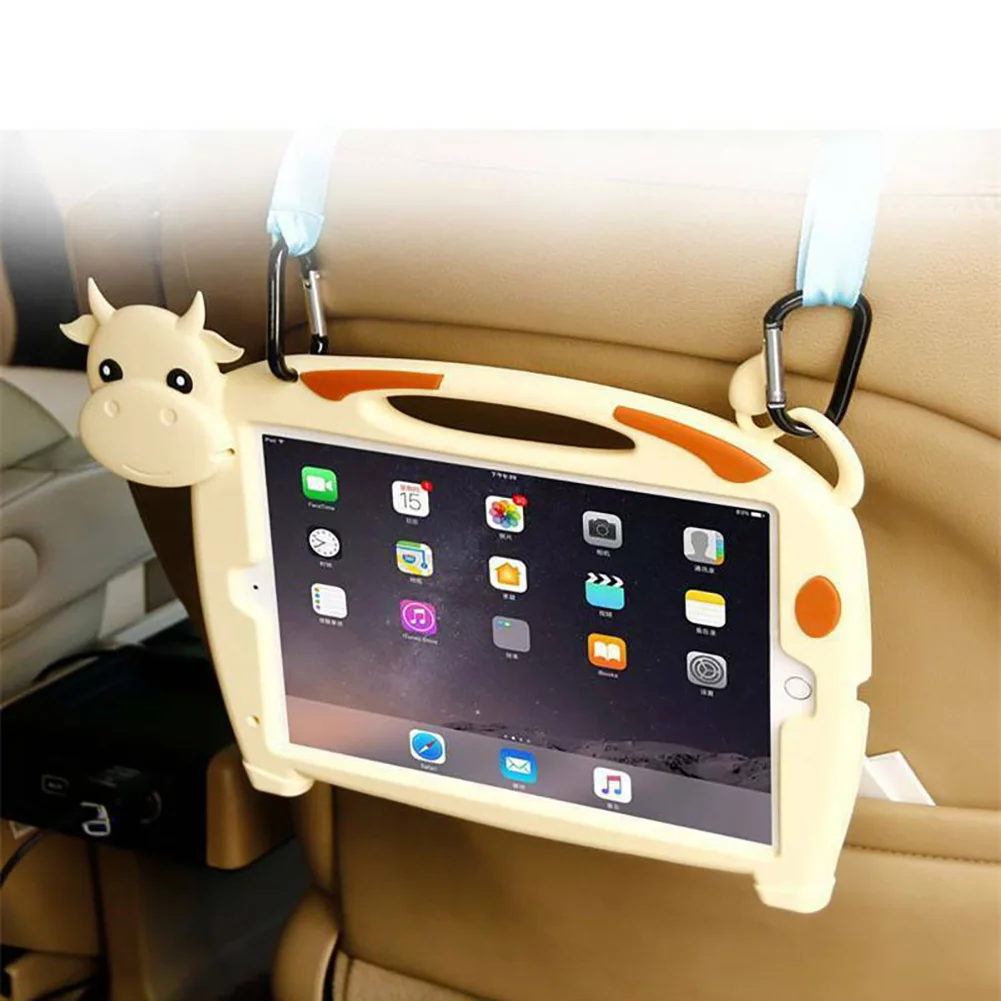 

iPad 10,2 7 7th Gen, , iPad Air 3 Pro 10,5