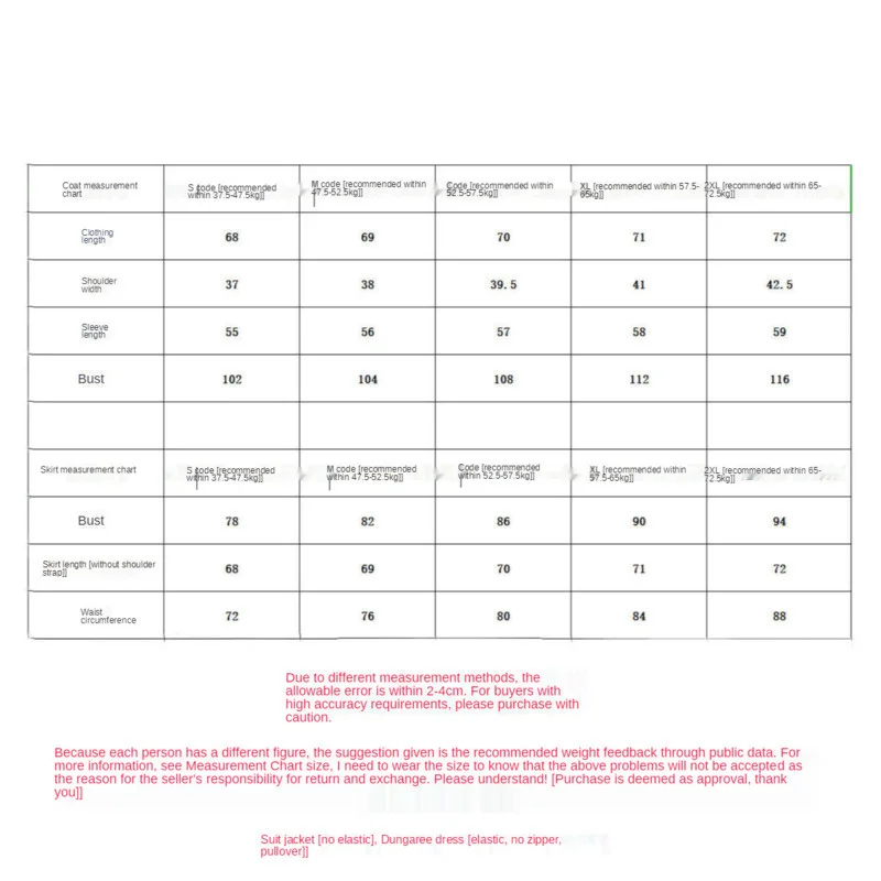 

Suspender Dress elegant Suit set women 2021 Summer New High-end Temperament Goddess Fan Thin Suit Two Piece Suit blazer mujer