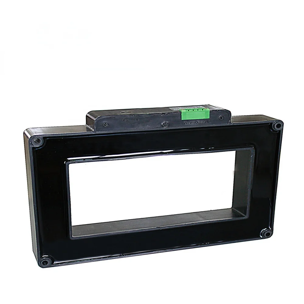 

current sensor CS20000HC