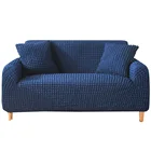 Новинка 2021, чехол для дивана в простом стиле с пузырьками, чехлы для дивана, эластичные Чехлы для гостиной, эластичный чехол для дивана, стула