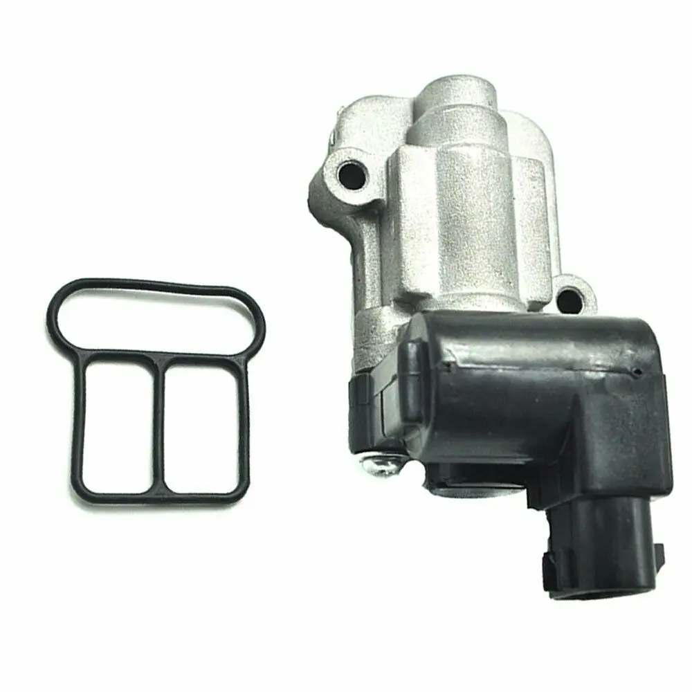 

Клапан управления скоростью холостого хода автомобиля, клапан скорости холостого хода для 2.0L Subaru Impreza WRX 2002-2005 22650AA181 22650AA182 1368001121