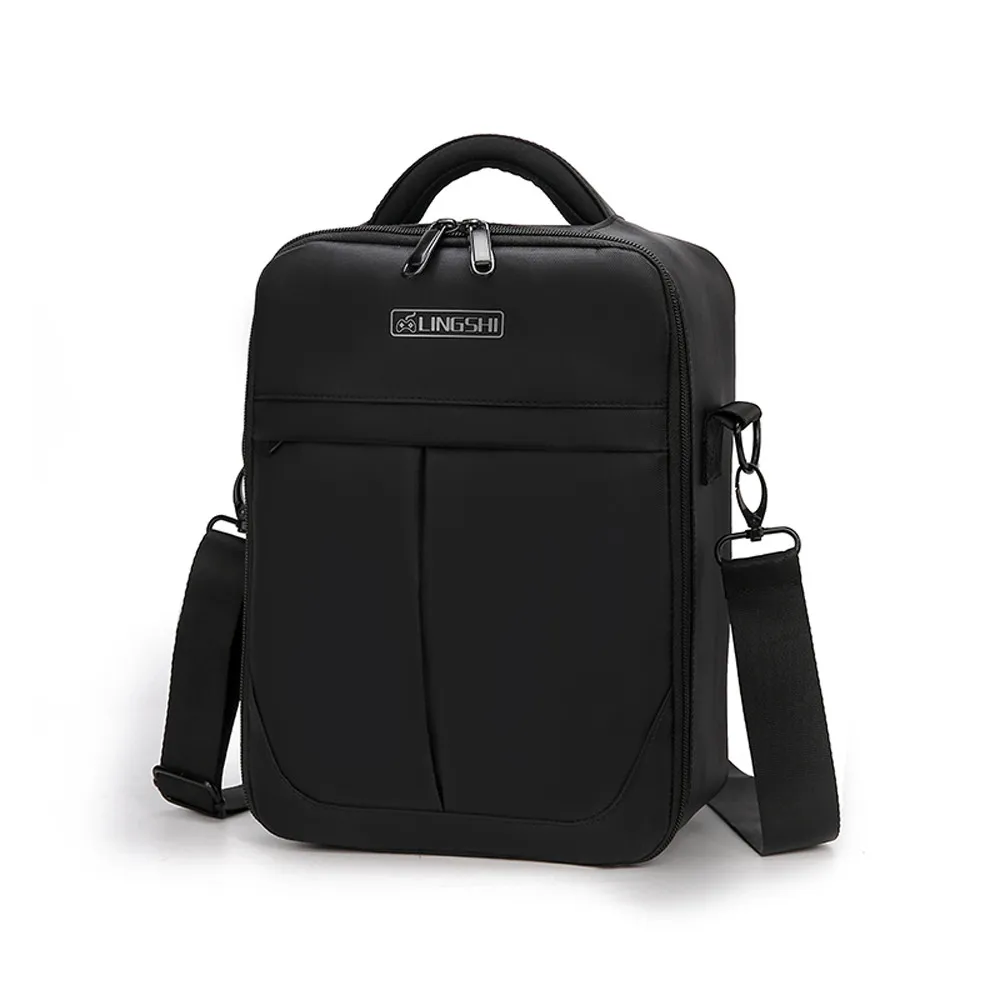 

Xiaomi X8 Se Single Shoulder Bag Fimi Uav Bag All Round Storage Bag Waterproof Messenger Bag Full Set Of Accessories Bag