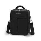 Сумка Xiaomi X8 Se на одно плечо, саквояж Fimi Uav, круглая водонепроницаемая сумка-мессенджер, полный комплект аксессуаров