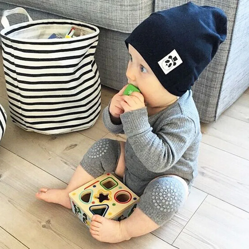 2 шт. противоскользящие наколенники для ползания | Спорт и развлечения