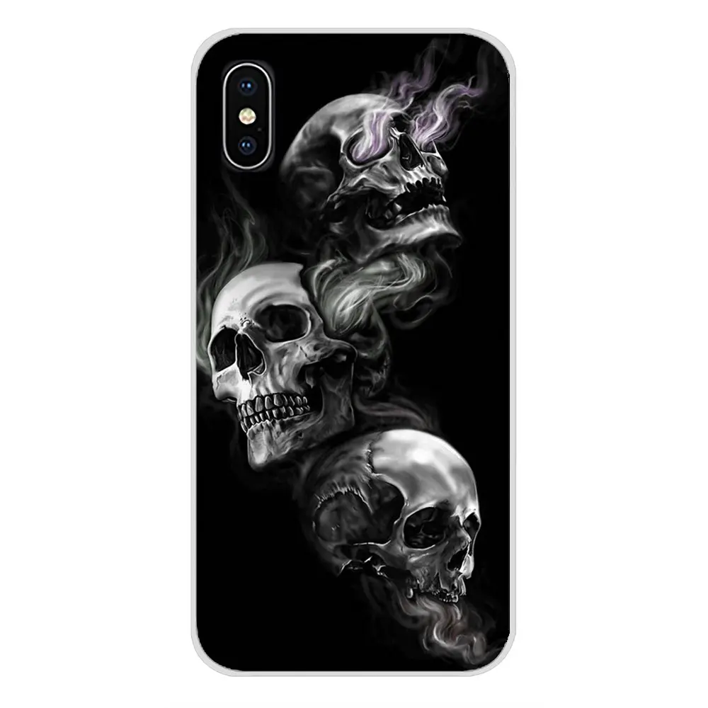 Для Huawei NOVA 2 3 2i 3i Y6 Y7 Y9 премьер профессионал GR3 GR5 2017 2018 2019 Y5II Y6II Защитные чехлы для