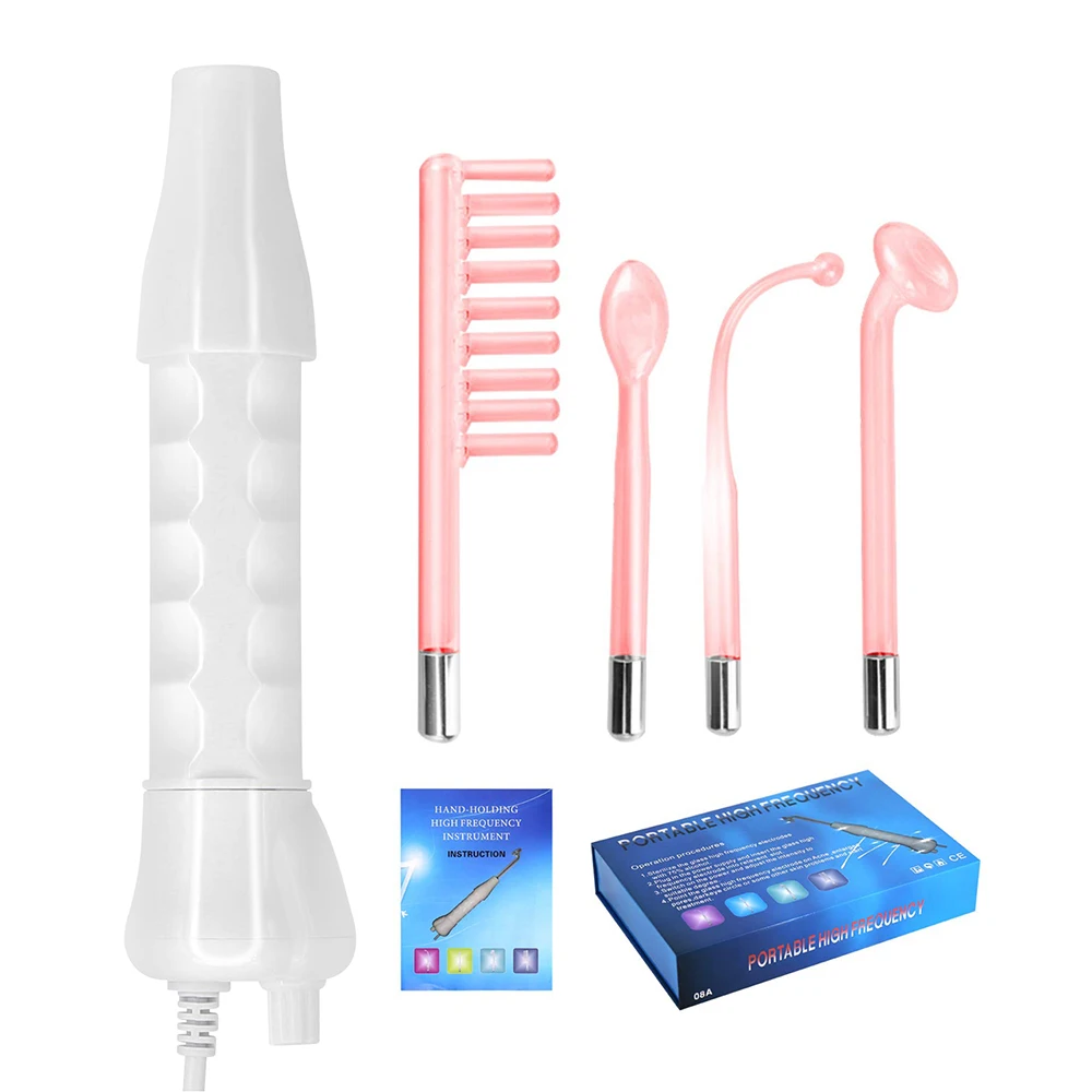 

Skin Care Tool
