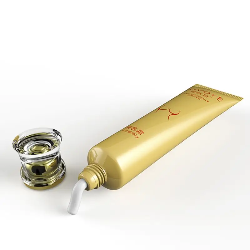 Крем травяной для увеличения груди эффективный крем с полной эластичностью