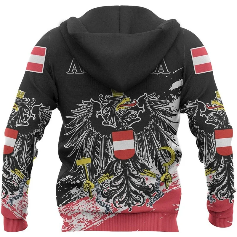 

Men's Hoodie industry 3D printing Hoodie 3D Unisex Hoodie Jacket with Hoodie bb61 size 23x15x15