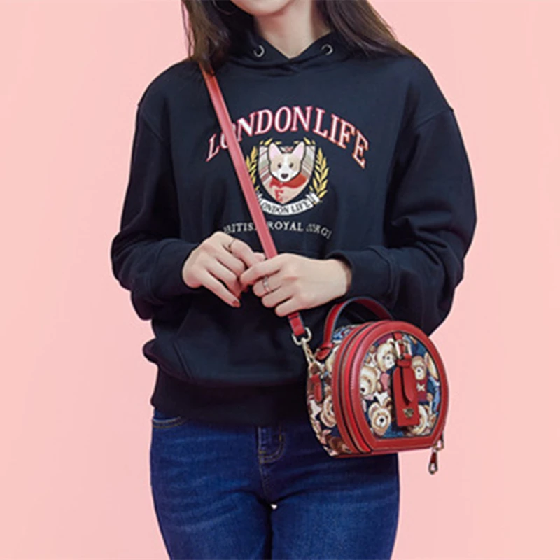 

2021 New Fashion Single Shoulder Messenger Bag Luxury Designer Purses and Handbags Ladies Fashionable Purse and Handbag Monogram