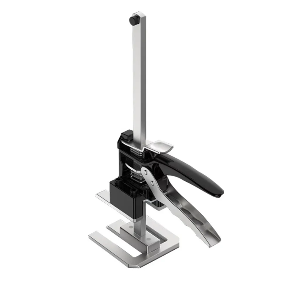 

Tile Height Regulator Precision Locator Wall Leveling Lifting Construction Tools Ceramic Tile Lifter