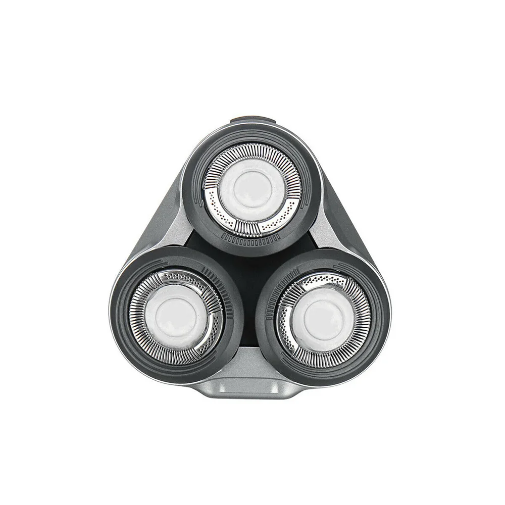 Бреющая головка для Philips серии S5000 S5070 S5100 S5400 S5420 S5570