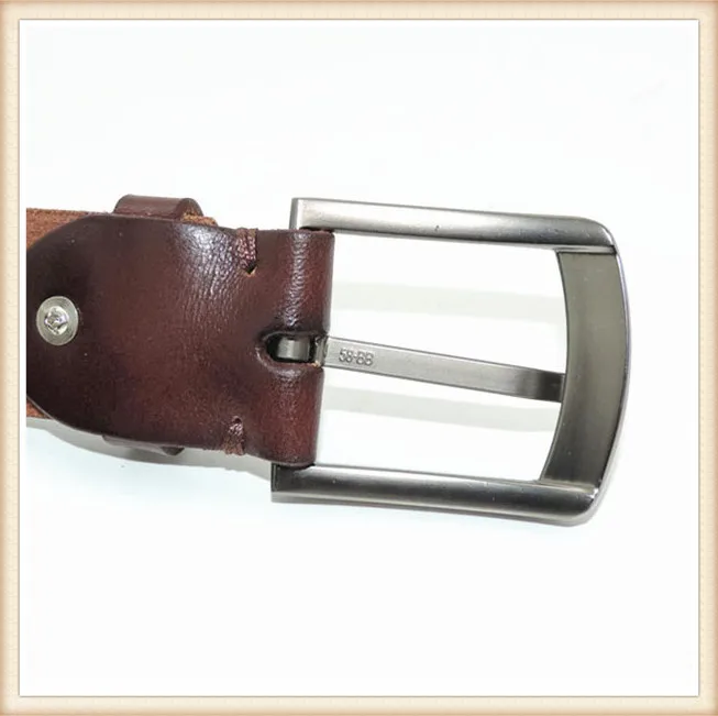 

Belt mens Genuine men's leather Belts for Men Cow Genuine leather belts 2020 hot sale strap Belt luxury belt cowhide male belt
