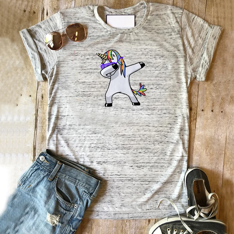 

Love Print 2020 Tee Summer New Women Tshirts Harajuku Short Sleeve Shirt for Women Graphic Top Gothic Letter Vintage Tee new