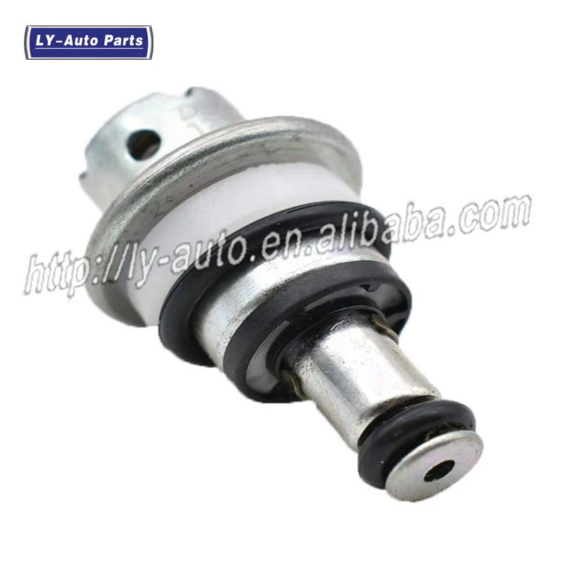 Для BMW E90 E60 N46 1 8 2 0 L клапанная крышка головки блока цилиндров с уплотнениями 11127555212