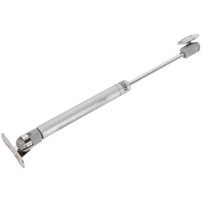 Promotion! 4PCS Hydraulic Hinges Door Lift Pneumatic Support Rod for Kitchen Cabinet Gas Spring Furniture Hardware |