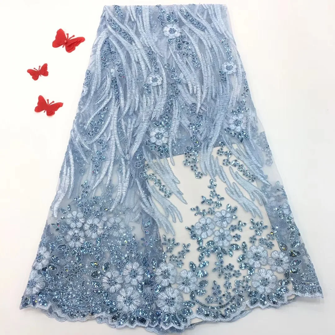 

Arts,Crafts & Sewing