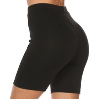 women legging workout leggings sexy legins plus size push up leggins anti cellulite leggings activewear sporting gym clothing