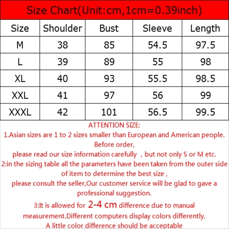 

JCBC 2021 Genuine Leather Jacket Winter Jacket Women Fox Fur Collar Long Down Jackets for Women Real Sheepskin Coat MY4116