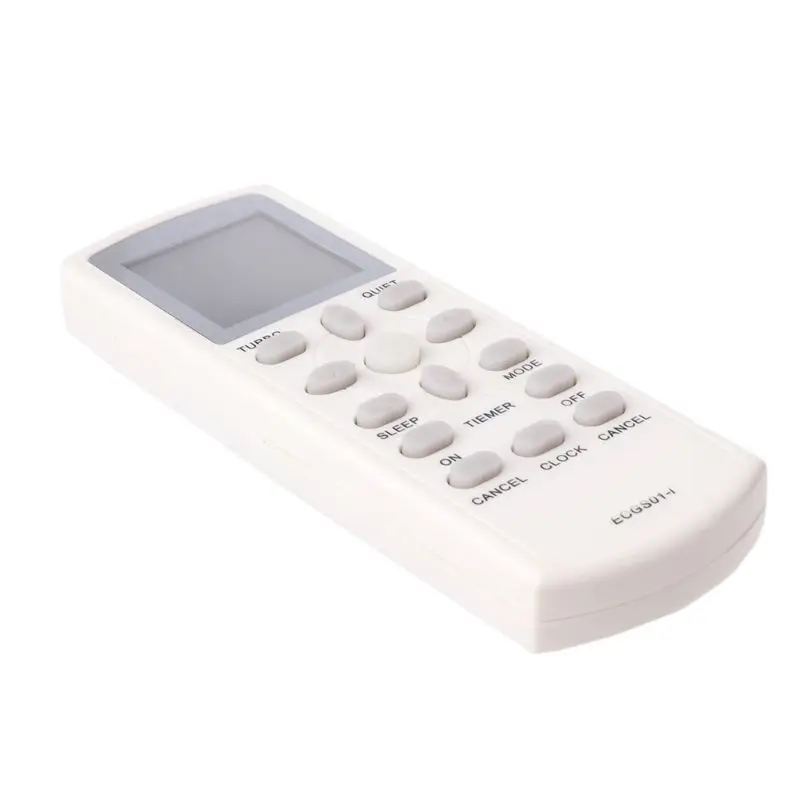 Сменный пульт дистанционного управления контроллер для кондиционера