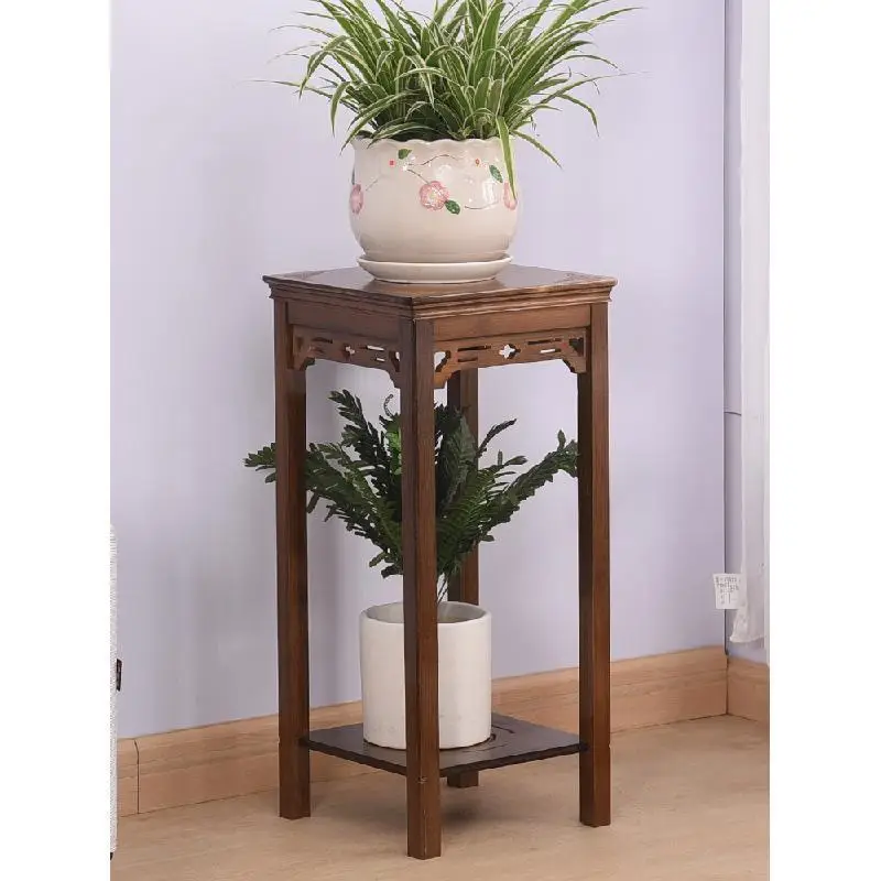 

Escalera Decorativa Huerto Urbano Madera Estanteria Para Plantas Plant Rack Stojak Na Kwiaty Outdoor Balcony Shelf Flower Stand